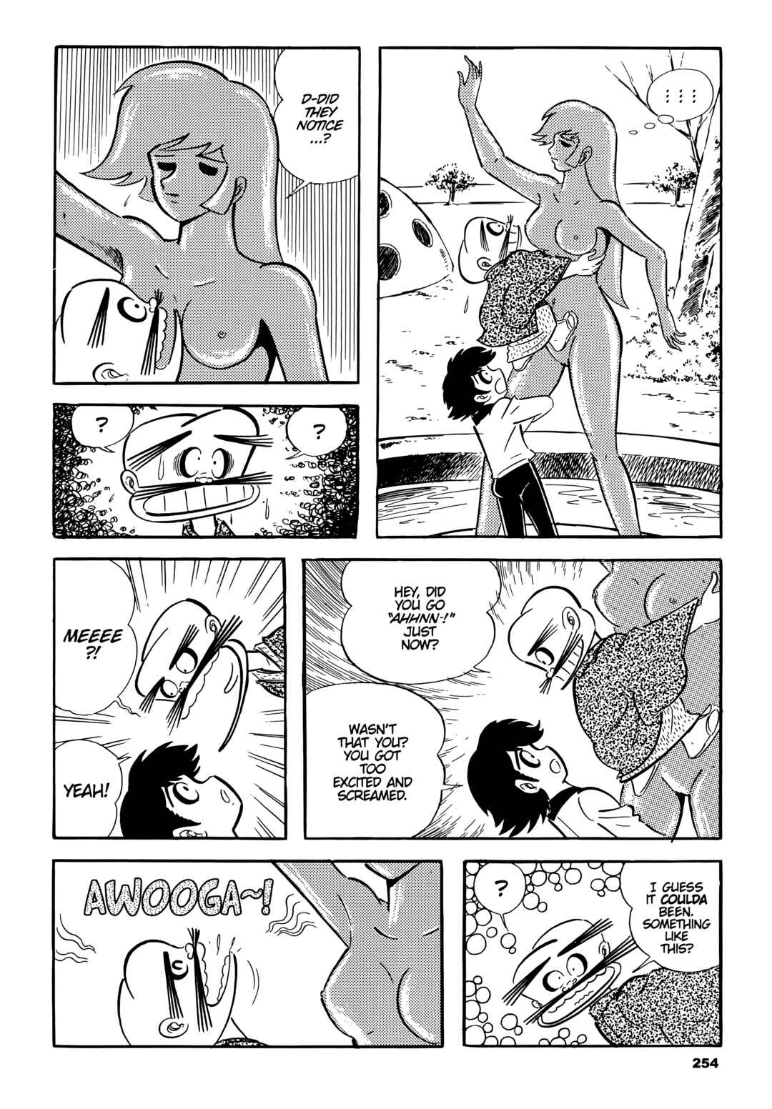 Chapter 12 - Page 2