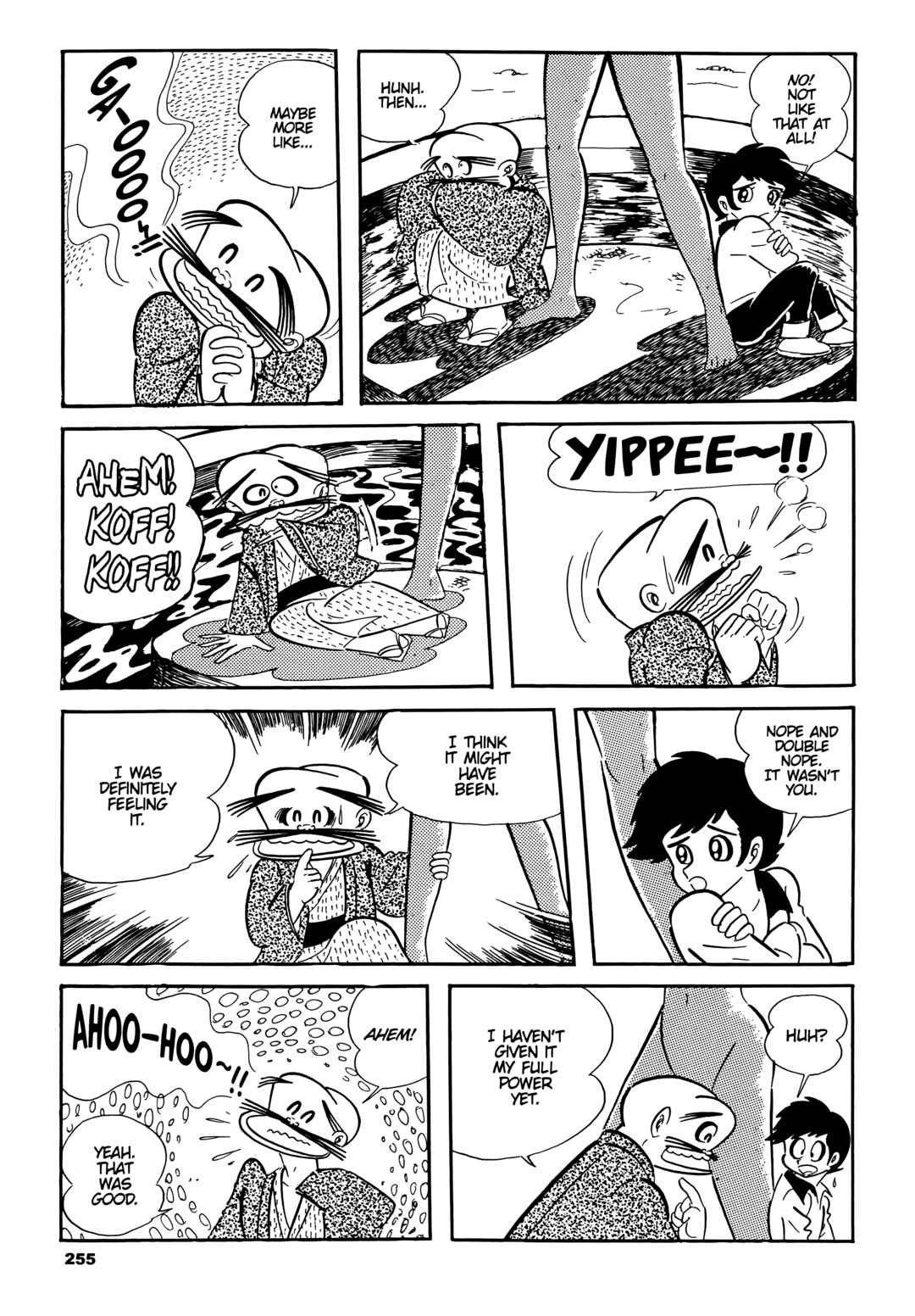 Chapter 12 - Page 3