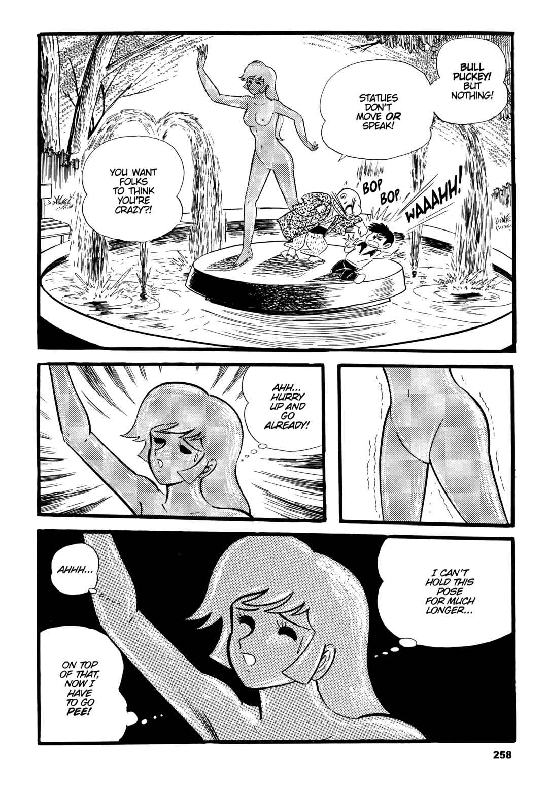 Chapter 12 - Page 6
