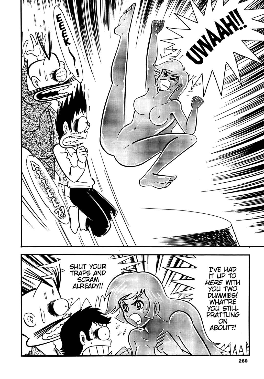 Chapter 12 - Page 8