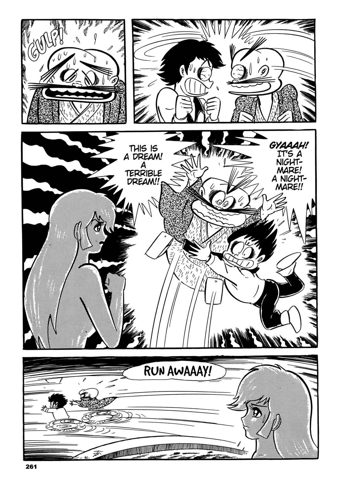 Chapter 12 - Page 9