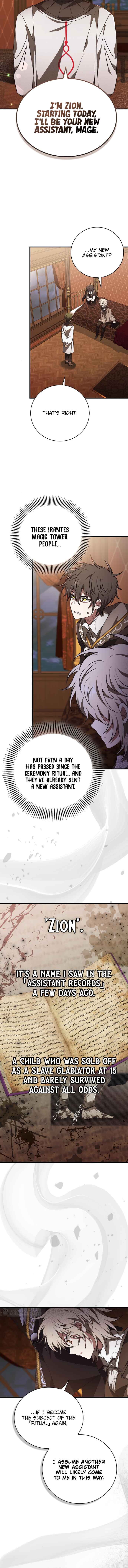 Chapter 46 - Page 10