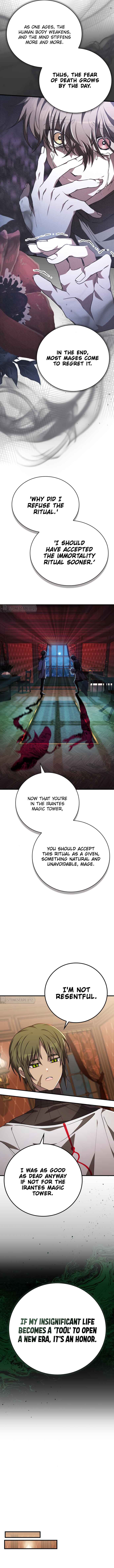 Chapter 46 - Page 12