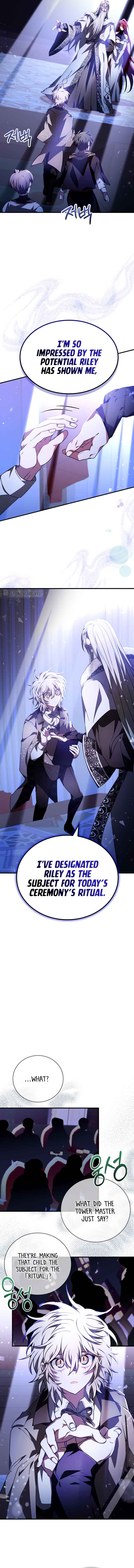 Chapter 46 - Page 4