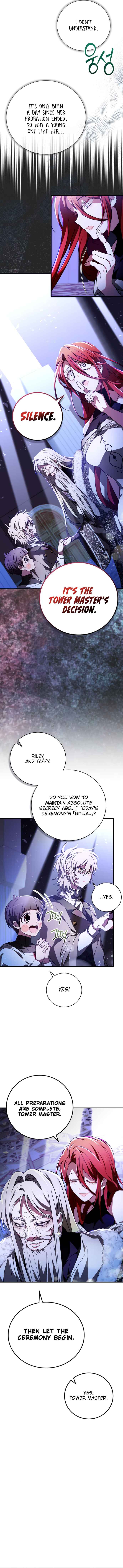 Chapter 46 - Page 5