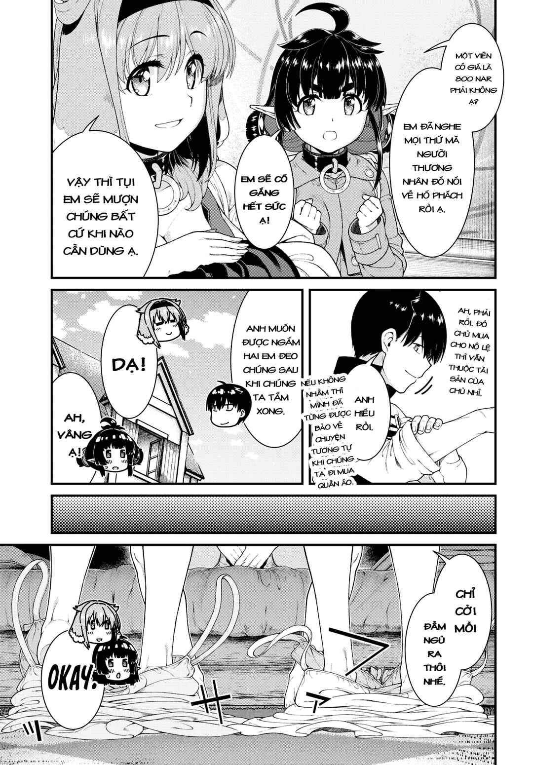 Chapter 83 - Page 9
