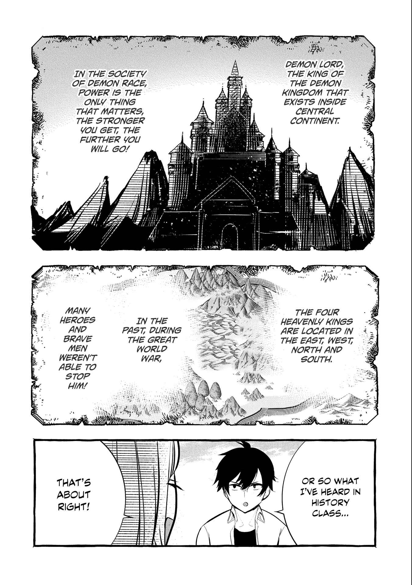 Chapter 13 - Page 11