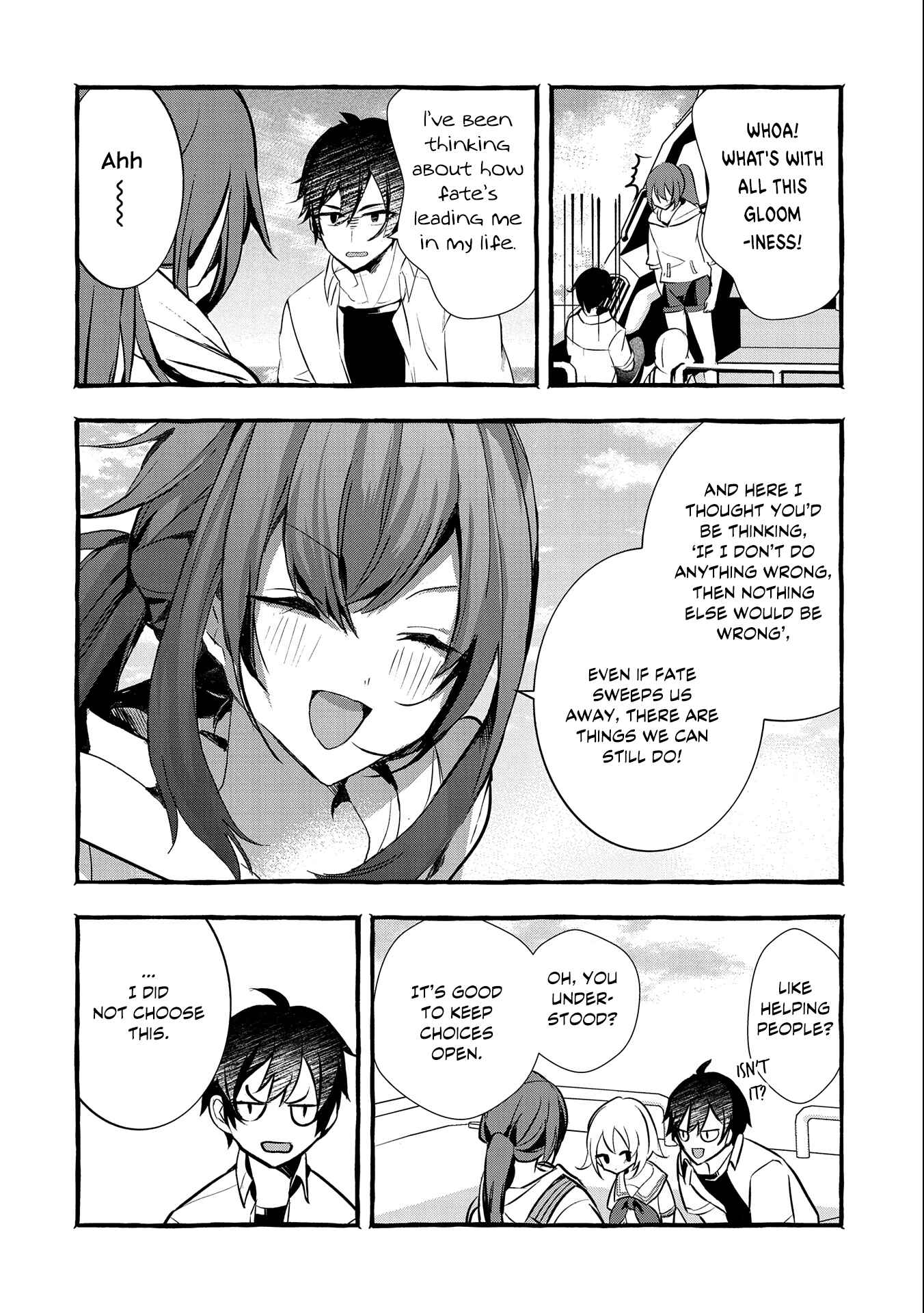 Chapter 13 - Page 19