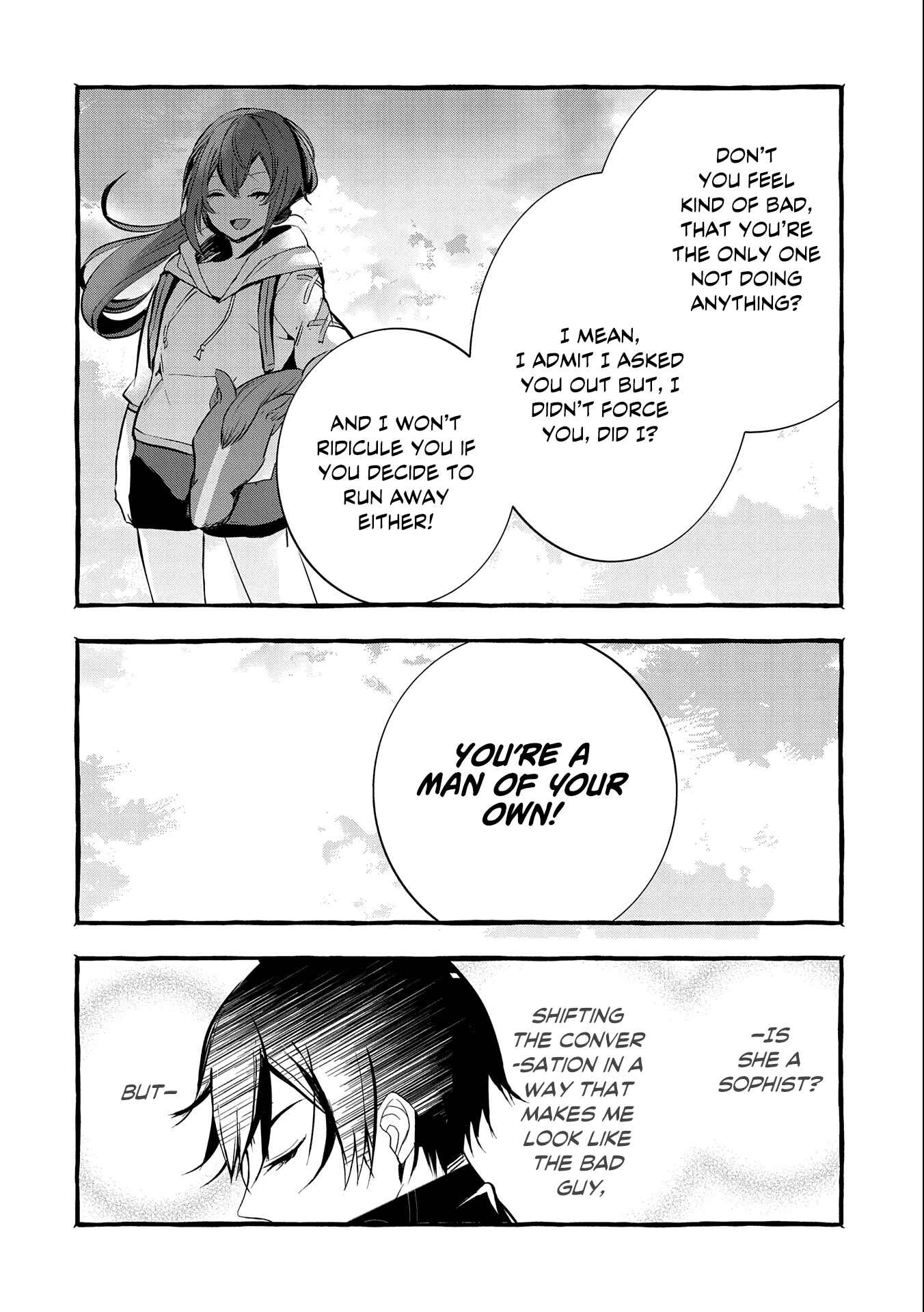 Chapter 13 - Page 22