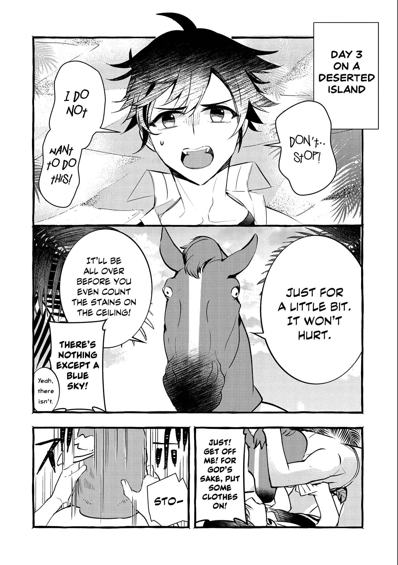 Chapter 13 - Page 3