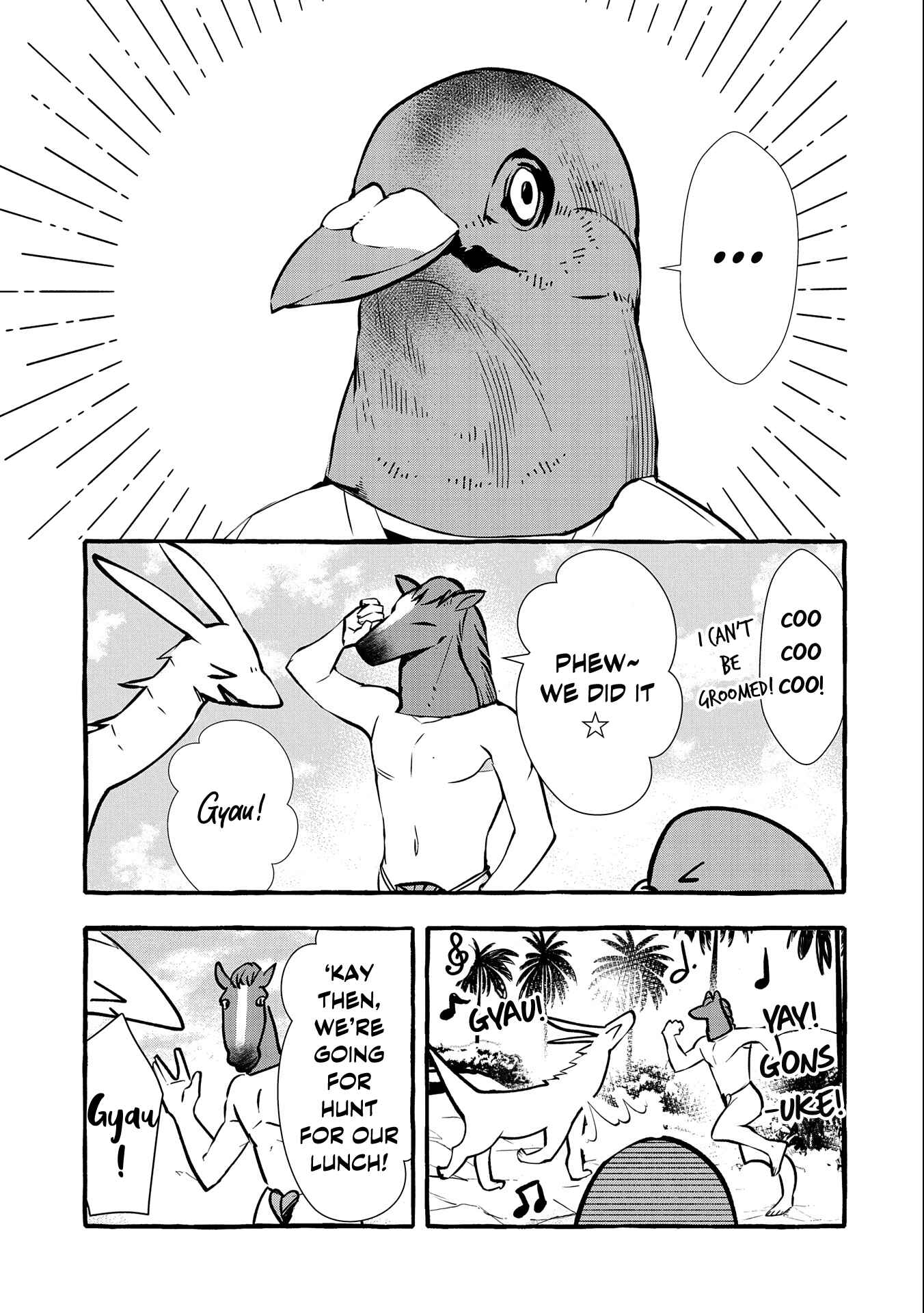 Chapter 13 - Page 4