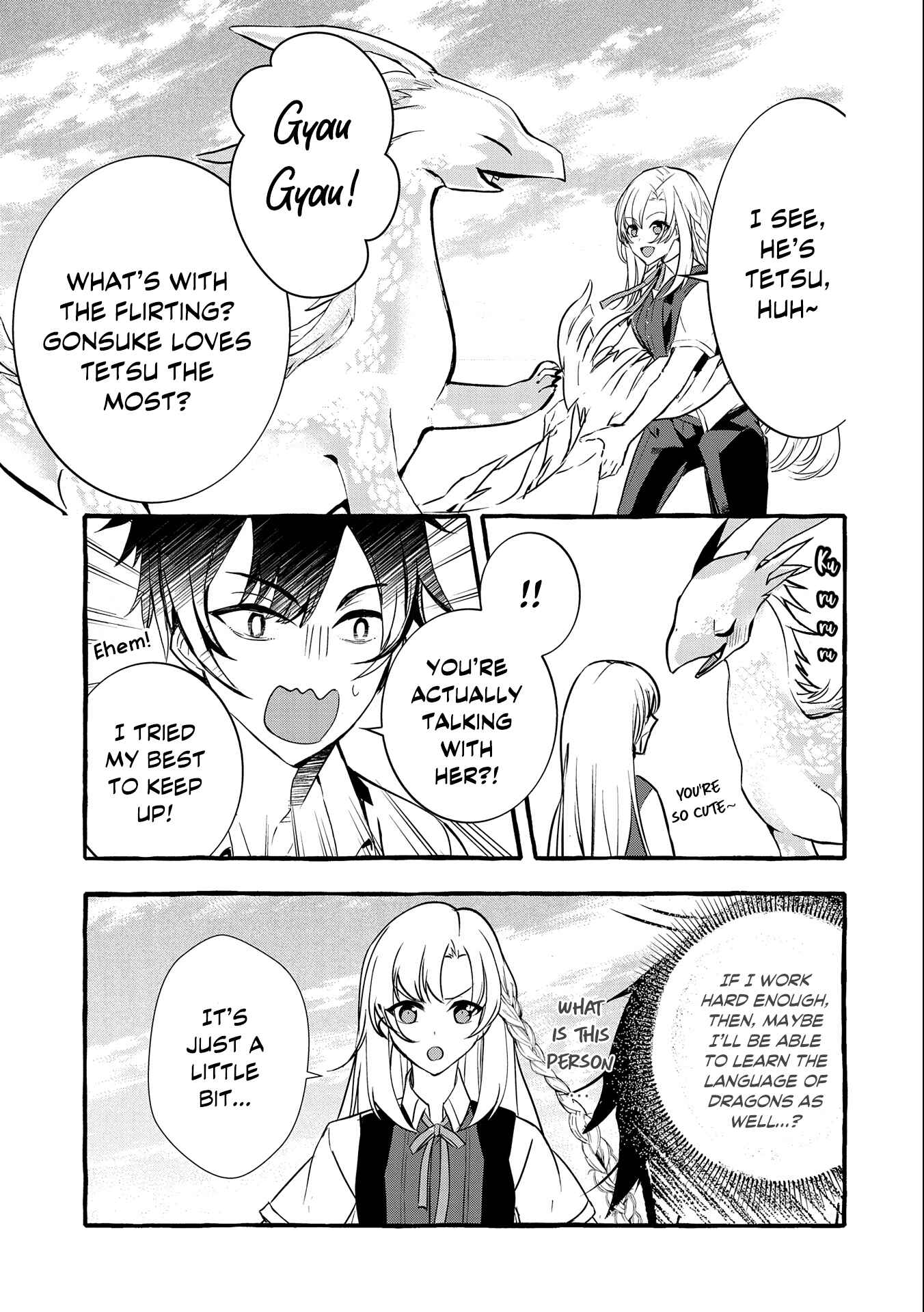 Chapter 13 - Page 8