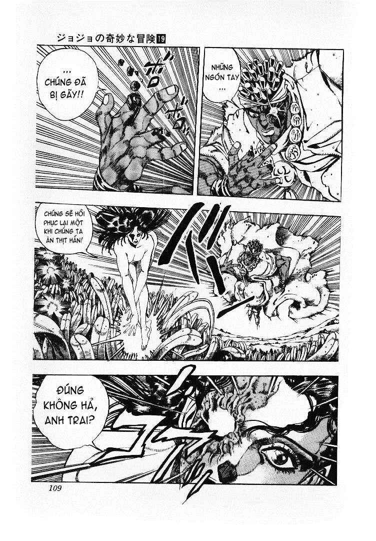 Chapter 64 - Page 4