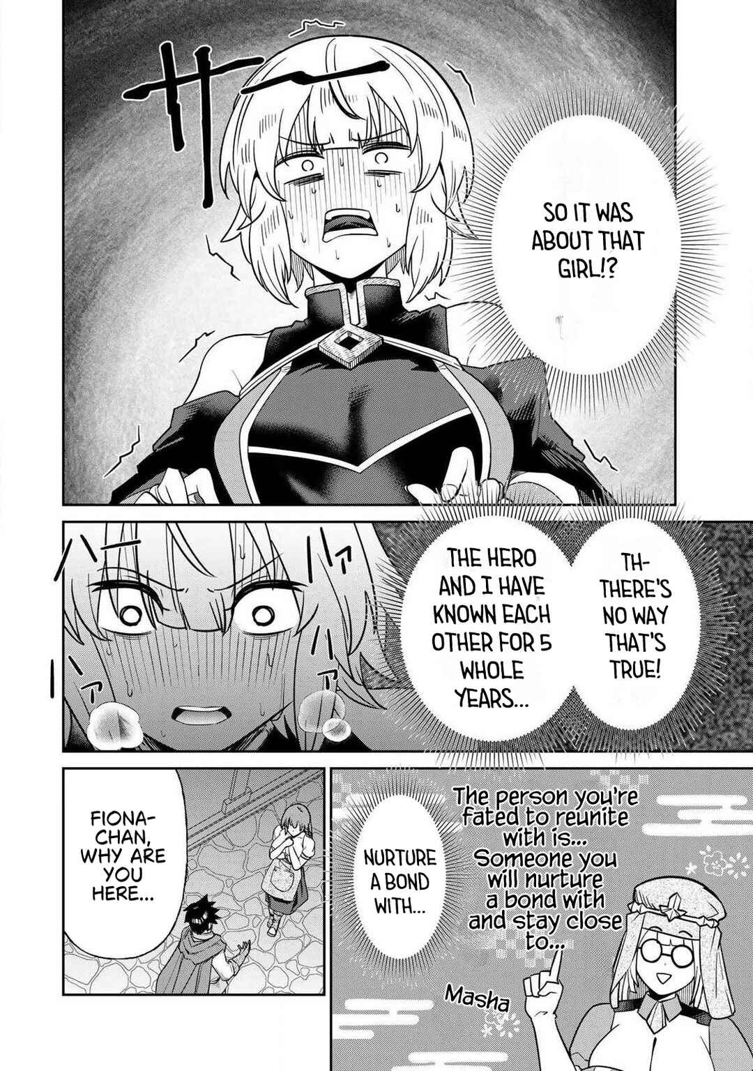 Chapter 9 - Page 3