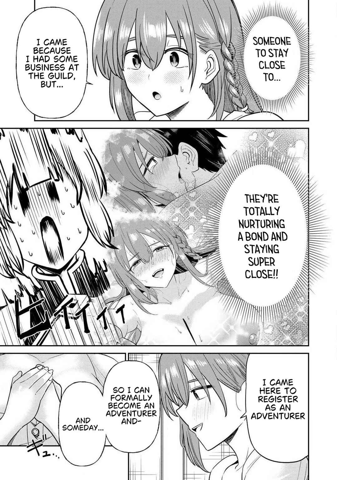 Chapter 9 - Page 4
