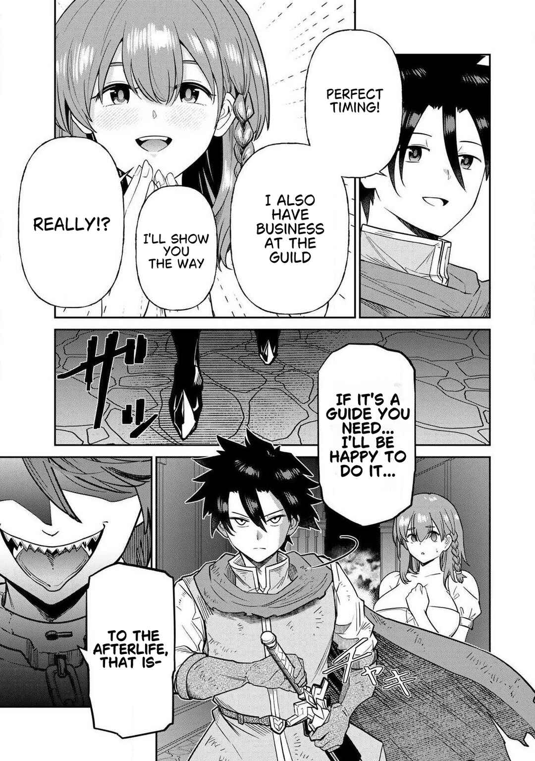 Chapter 9 - Page 6