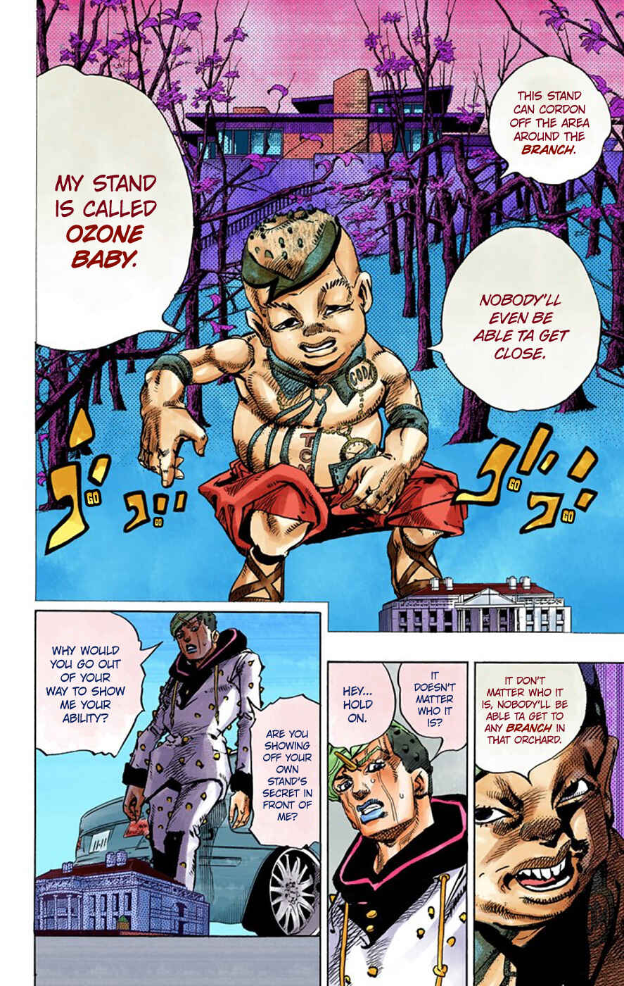 Chapter 70 - Page 32