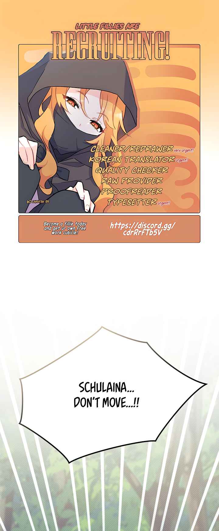 Chapter 18 - Page 1
