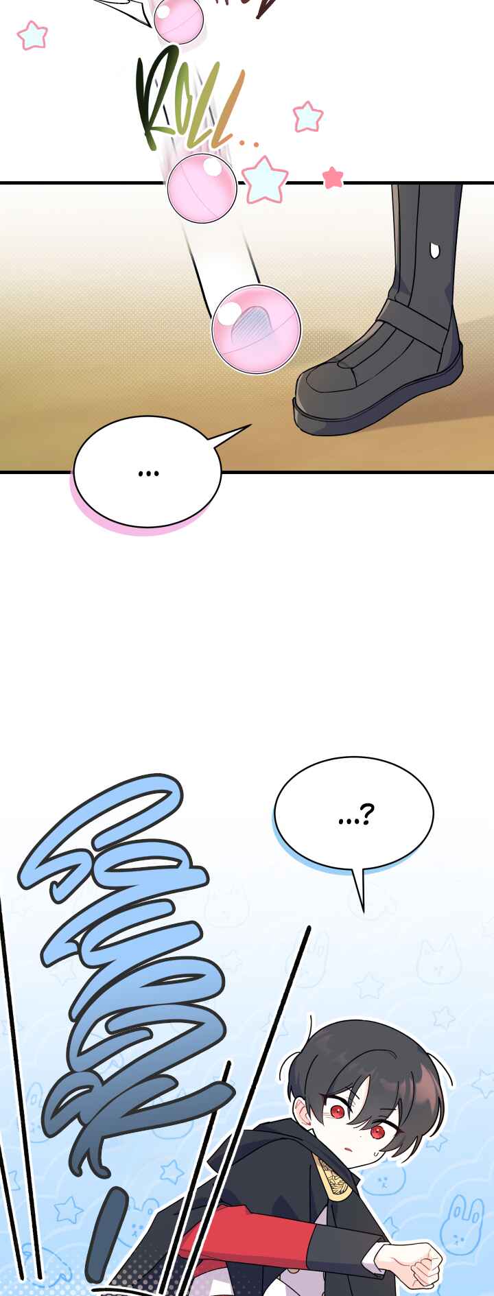 Chapter 18 - Page 13