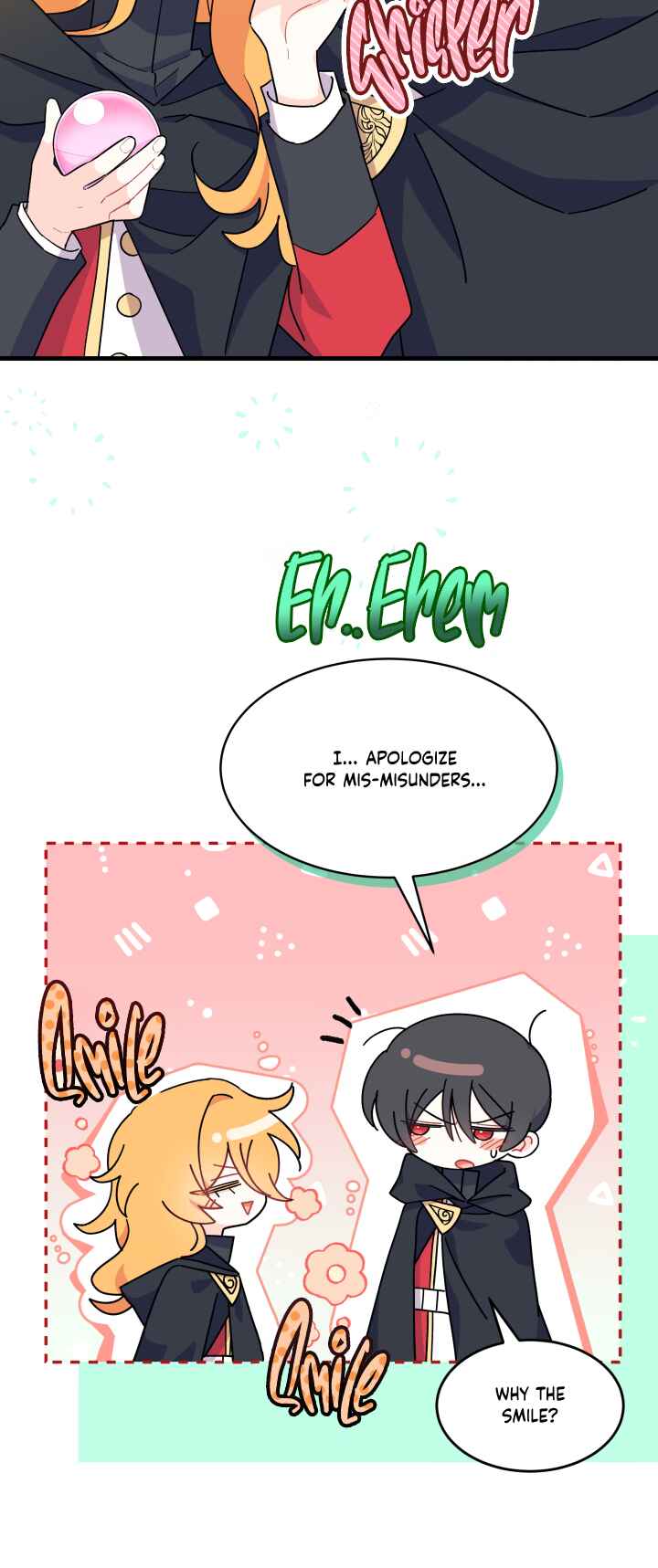 Chapter 18 - Page 16