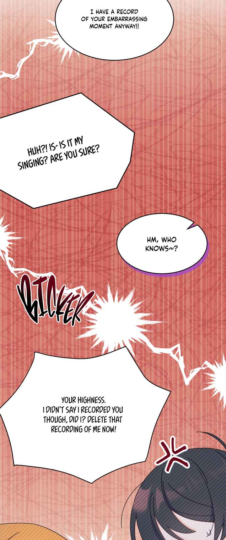 Chapter 18 - Page 18