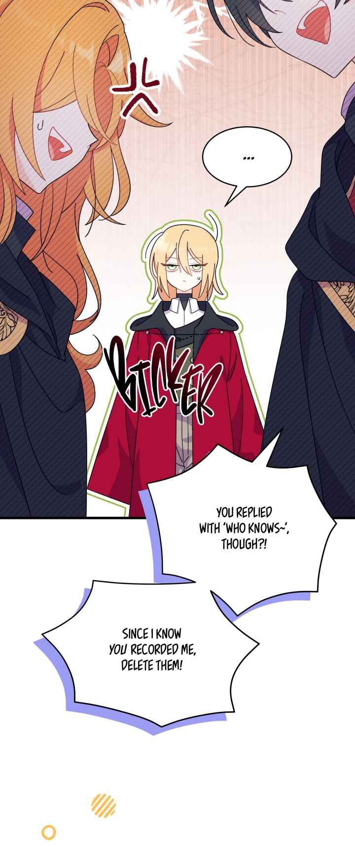 Chapter 18 - Page 19