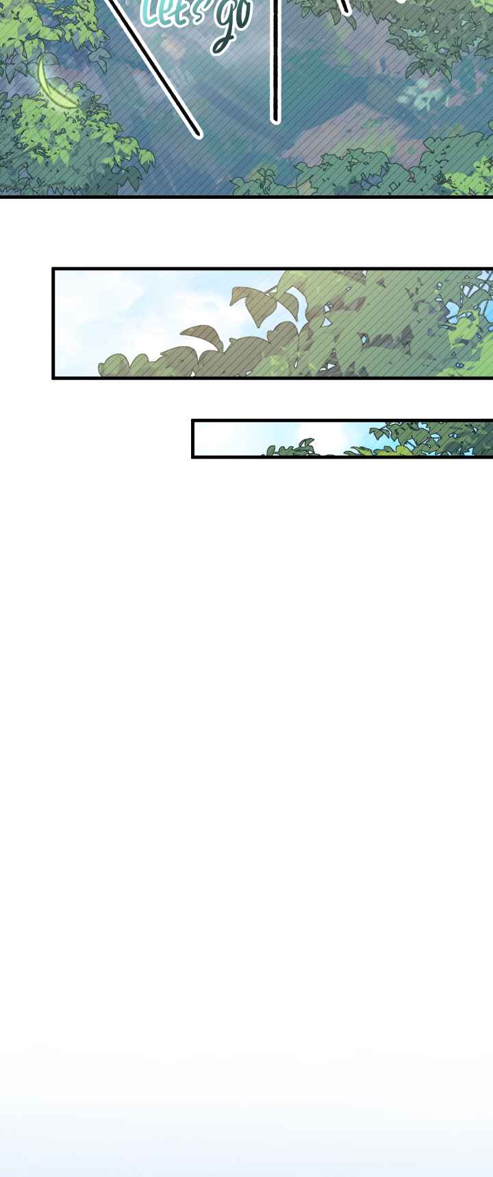 Chapter 18 - Page 24