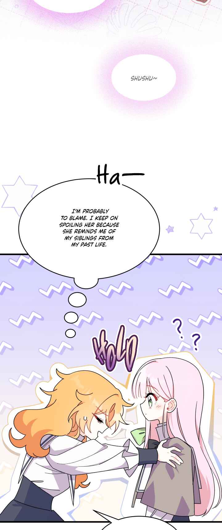 Chapter 18 - Page 35