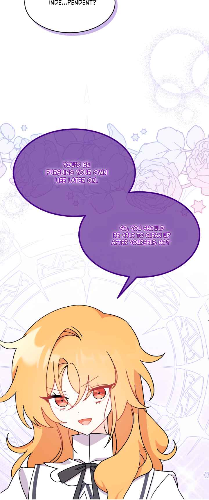 Chapter 18 - Page 39