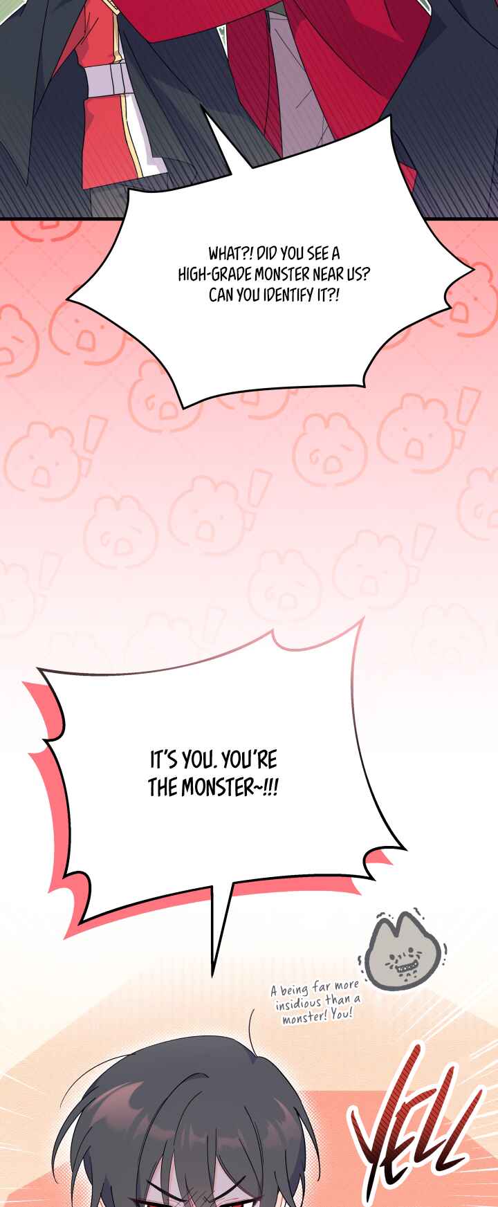 Chapter 18 - Page 4