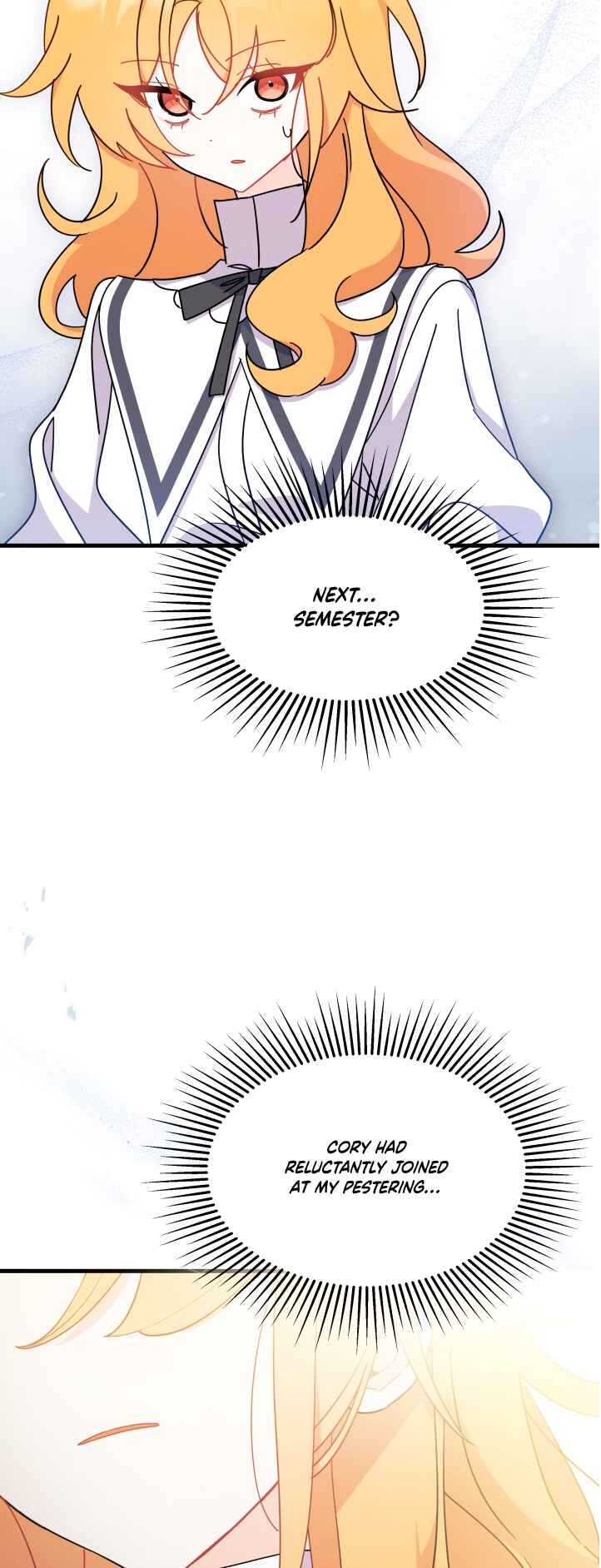 Chapter 18 - Page 60