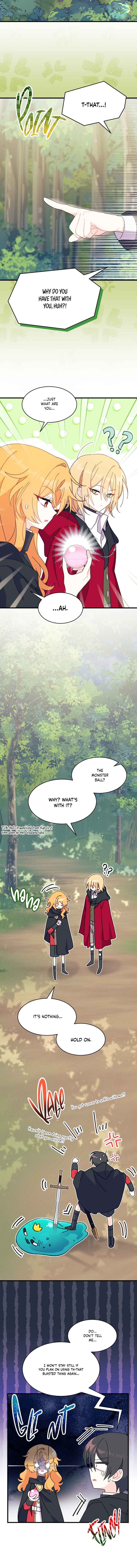 Chapter 18 - Page 8