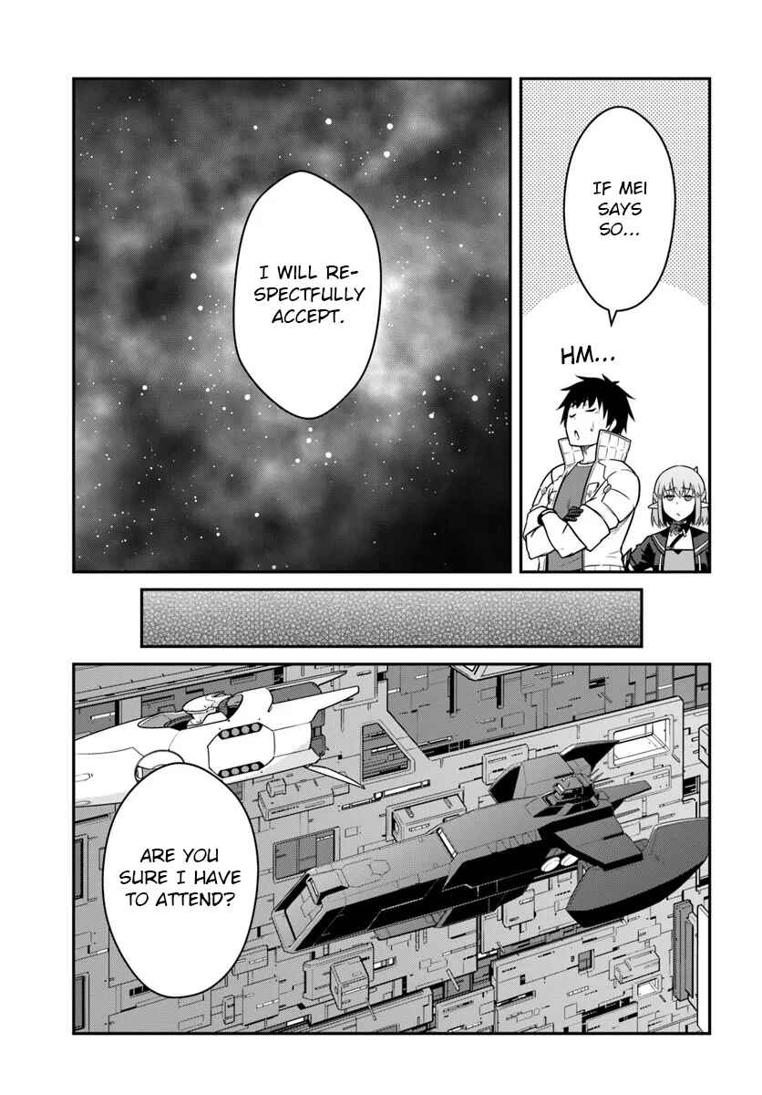 Chapter 52.2 - Page 10