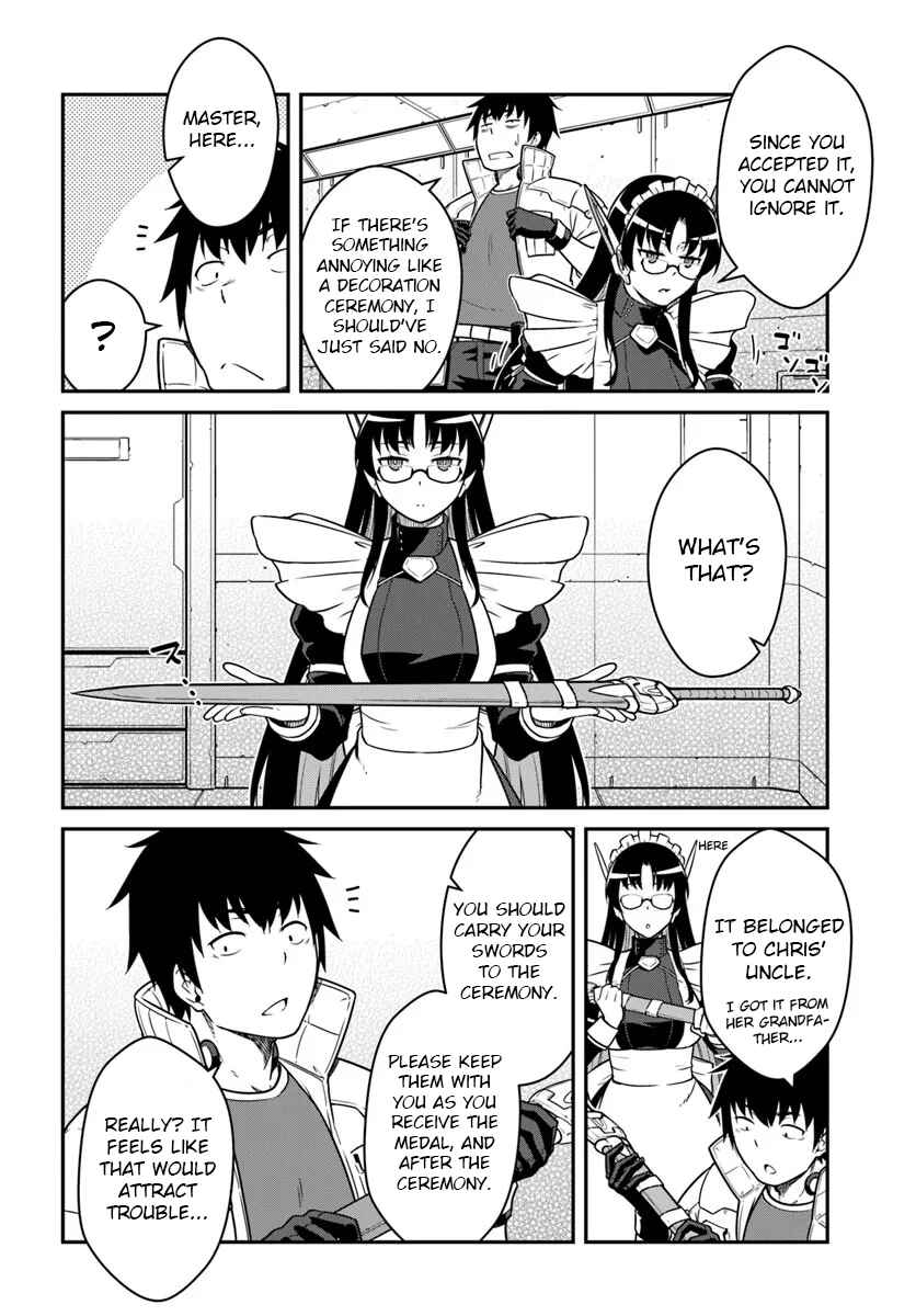 Chapter 52.2 - Page 11