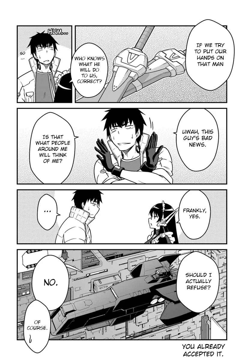 Chapter 52.2 - Page 13