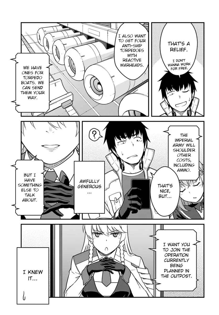 Chapter 52.2 - Page 2