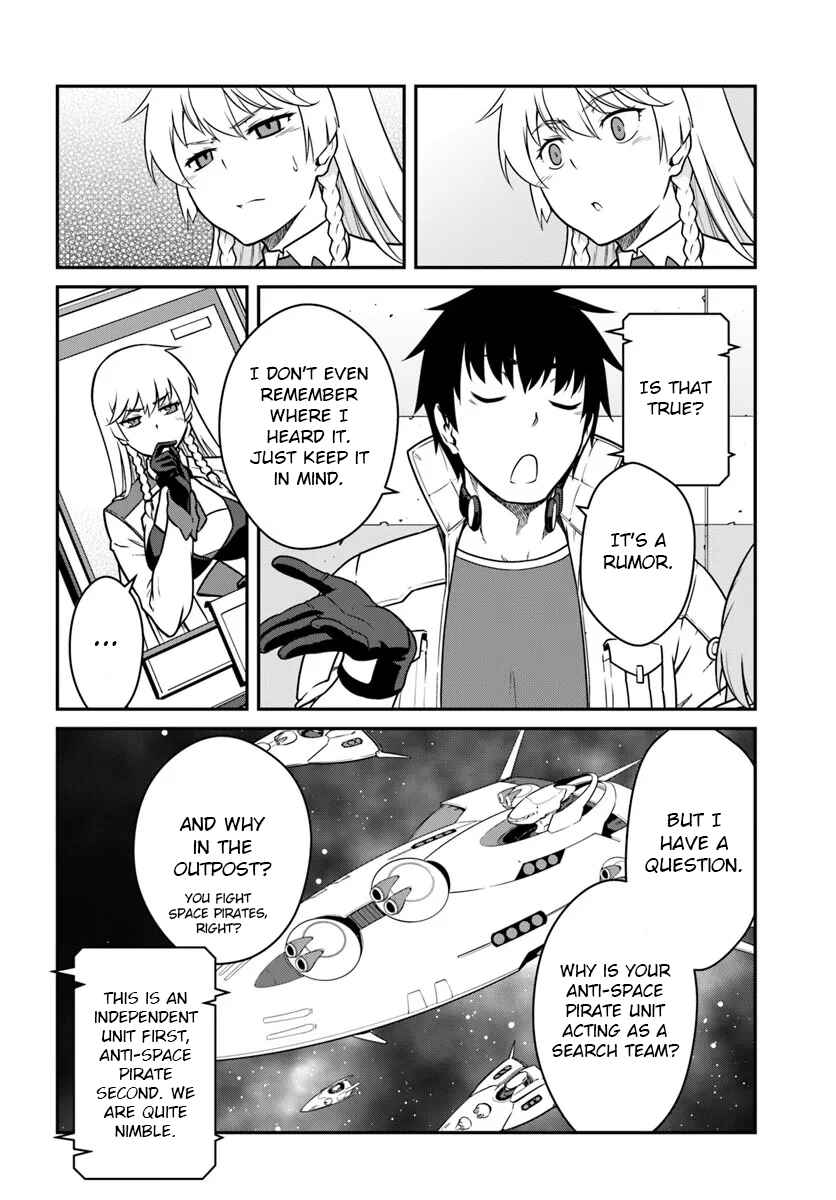 Chapter 52.2 - Page 5
