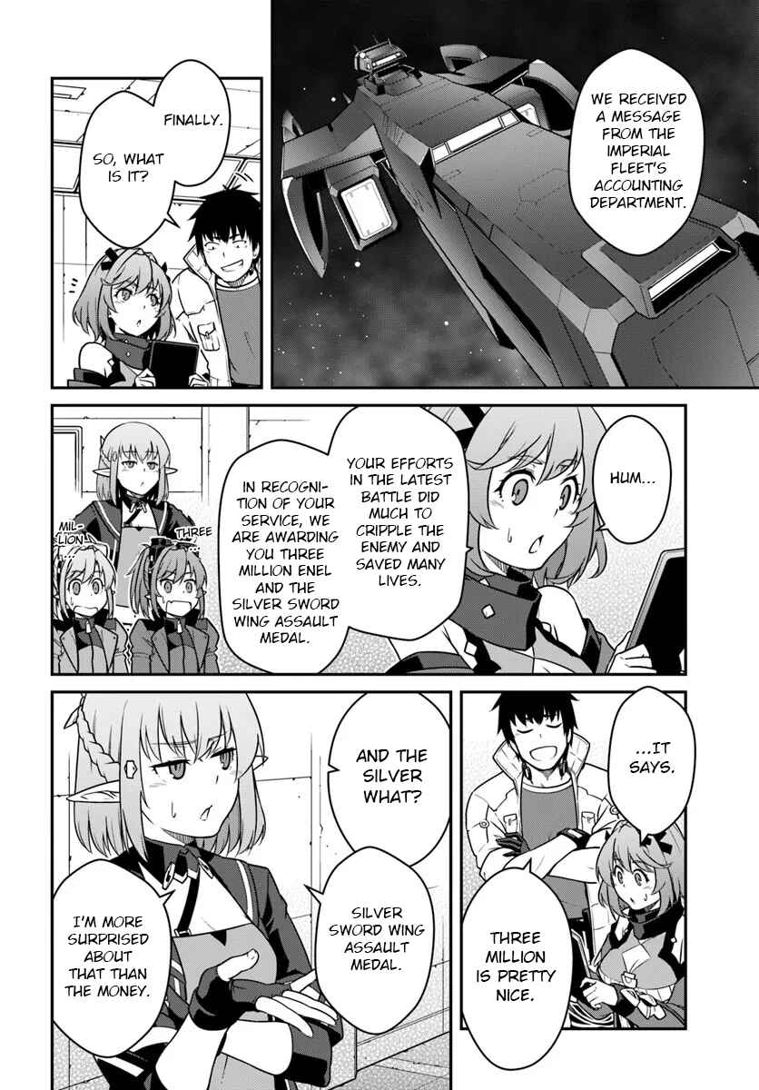 Chapter 52.2 - Page 7