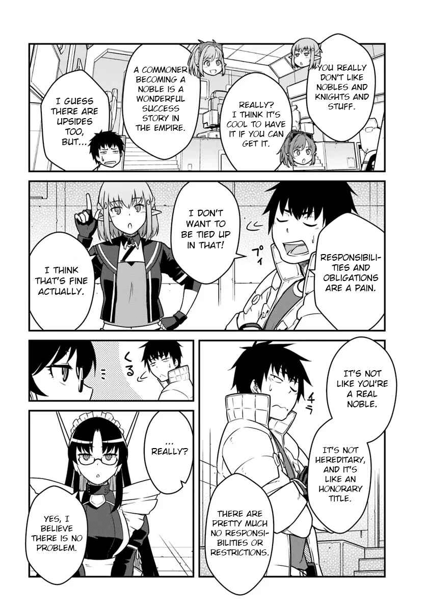 Chapter 52.2 - Page 9