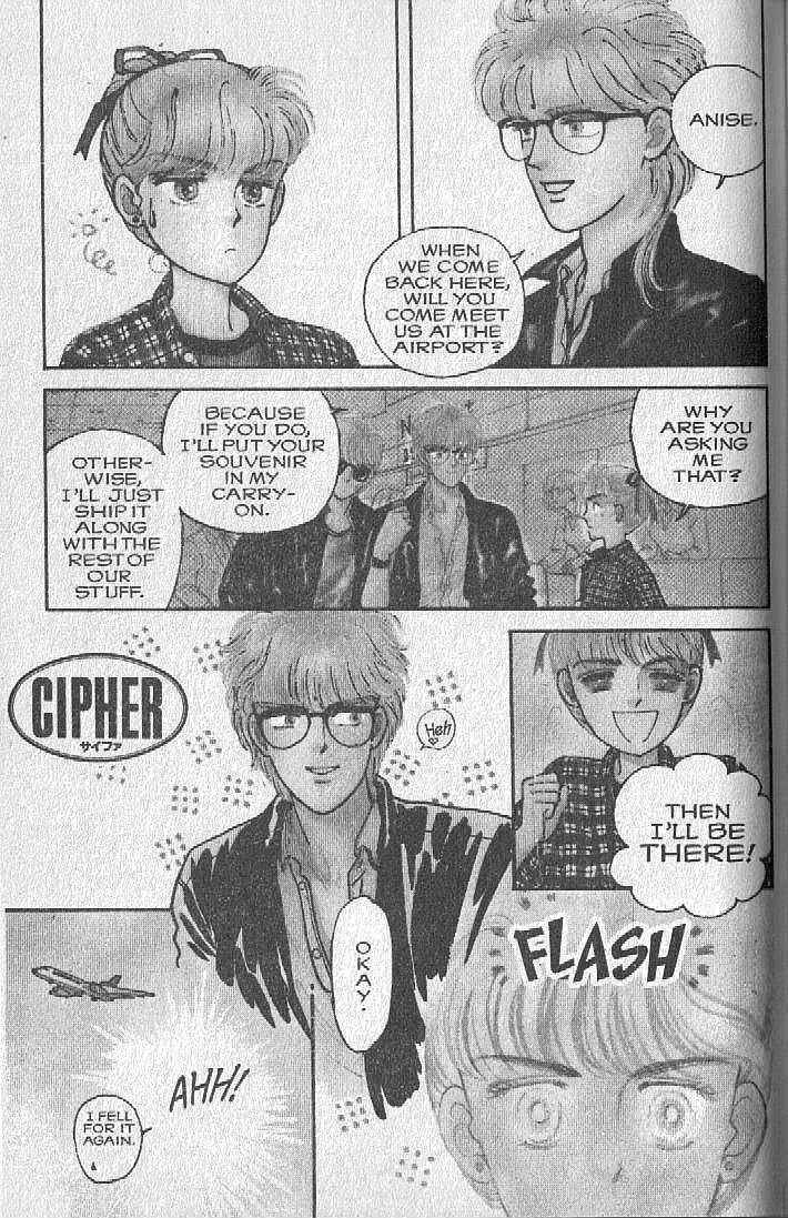 Chapter 4 - Page 2