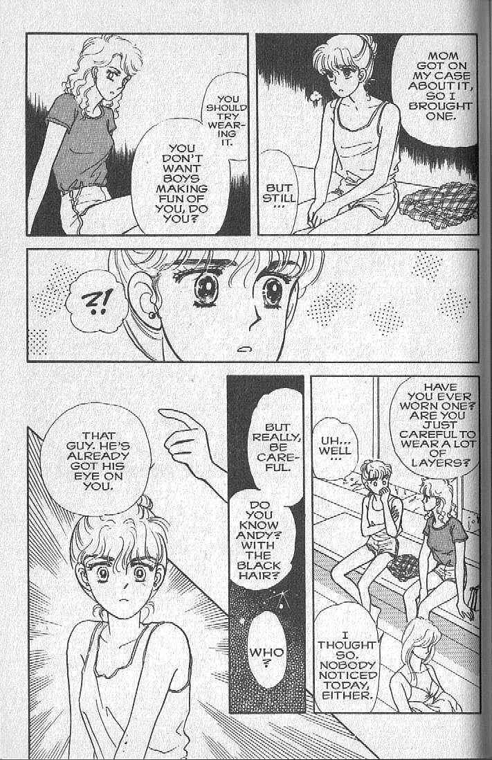Chapter 4 - Page 21
