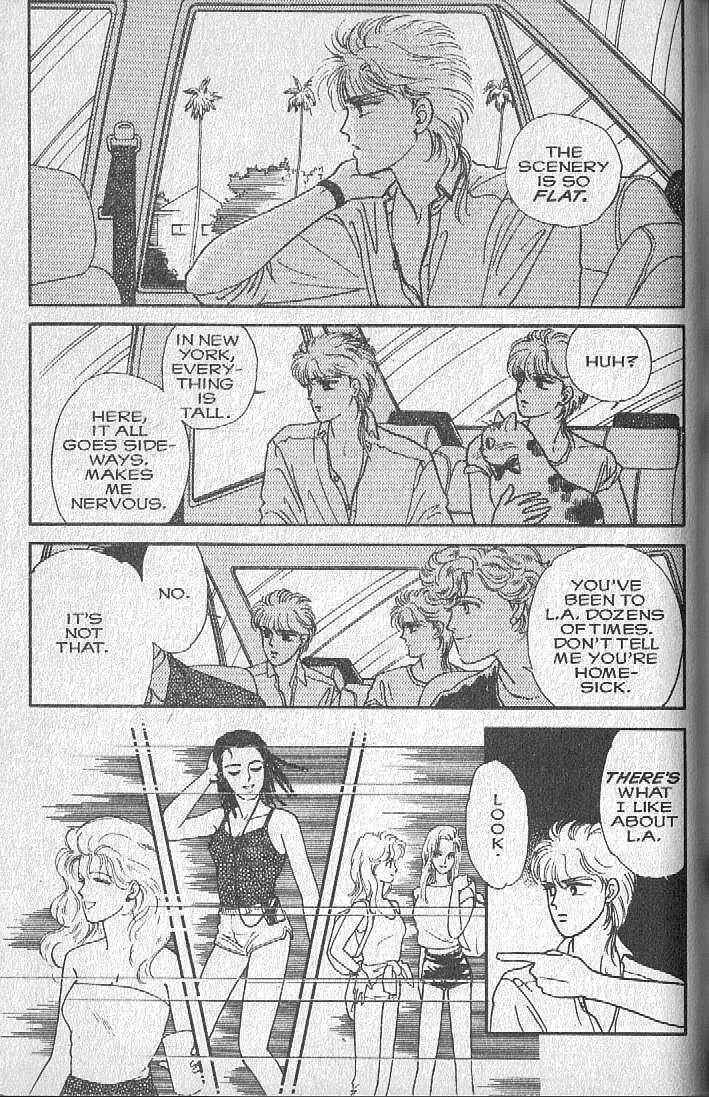 Chapter 4 - Page 9