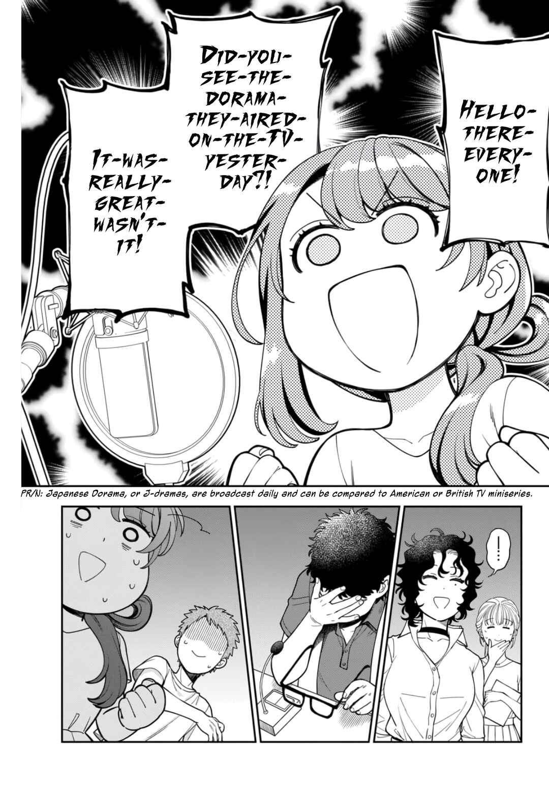 Chapter 31.3 - Page 2