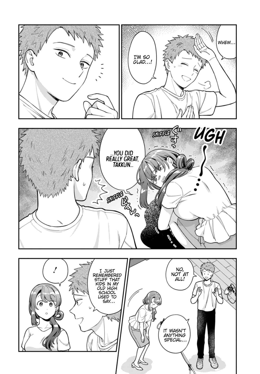 Chapter 31.3 - Page 4