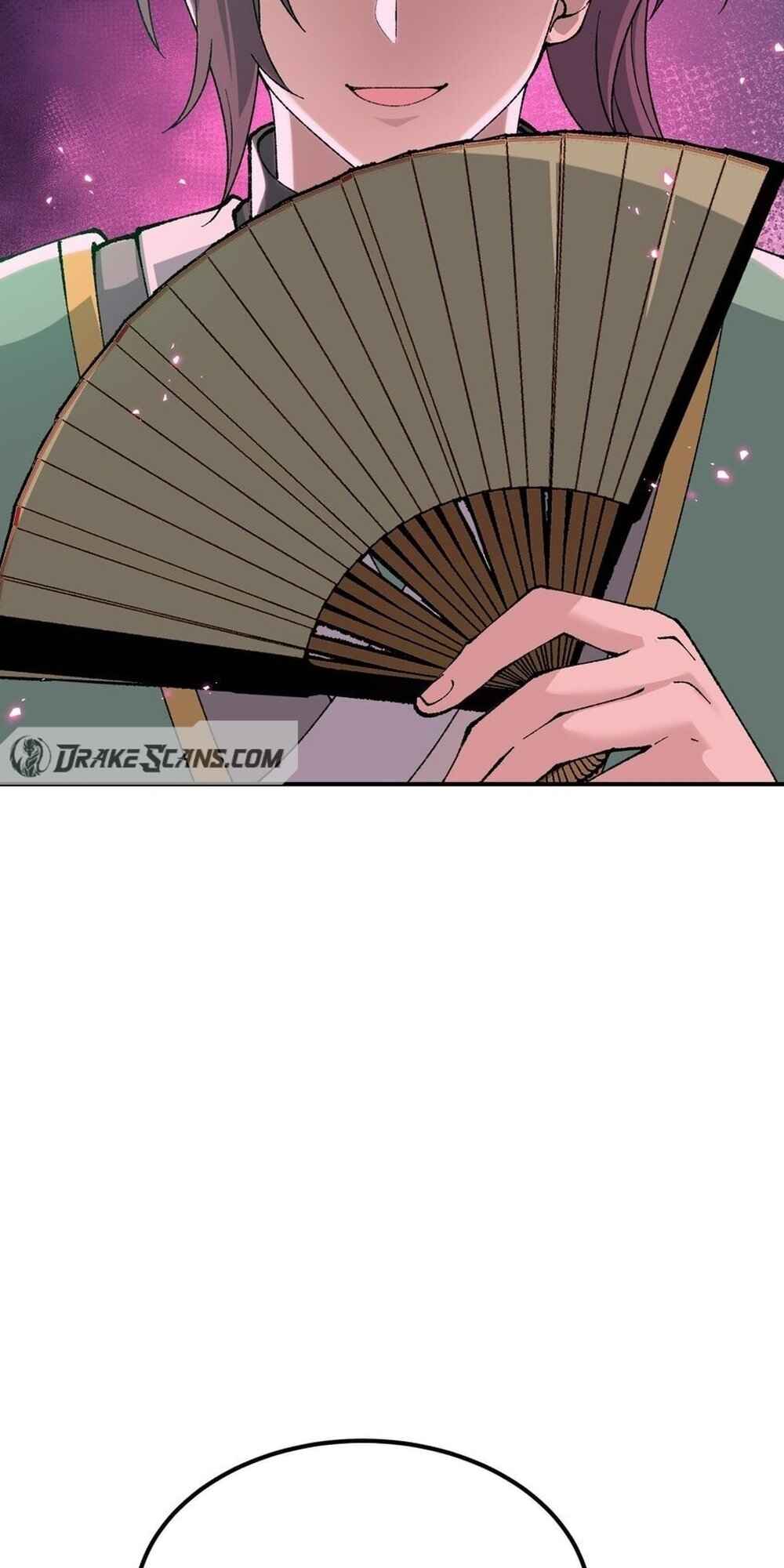 Chapter 56 - Page 2