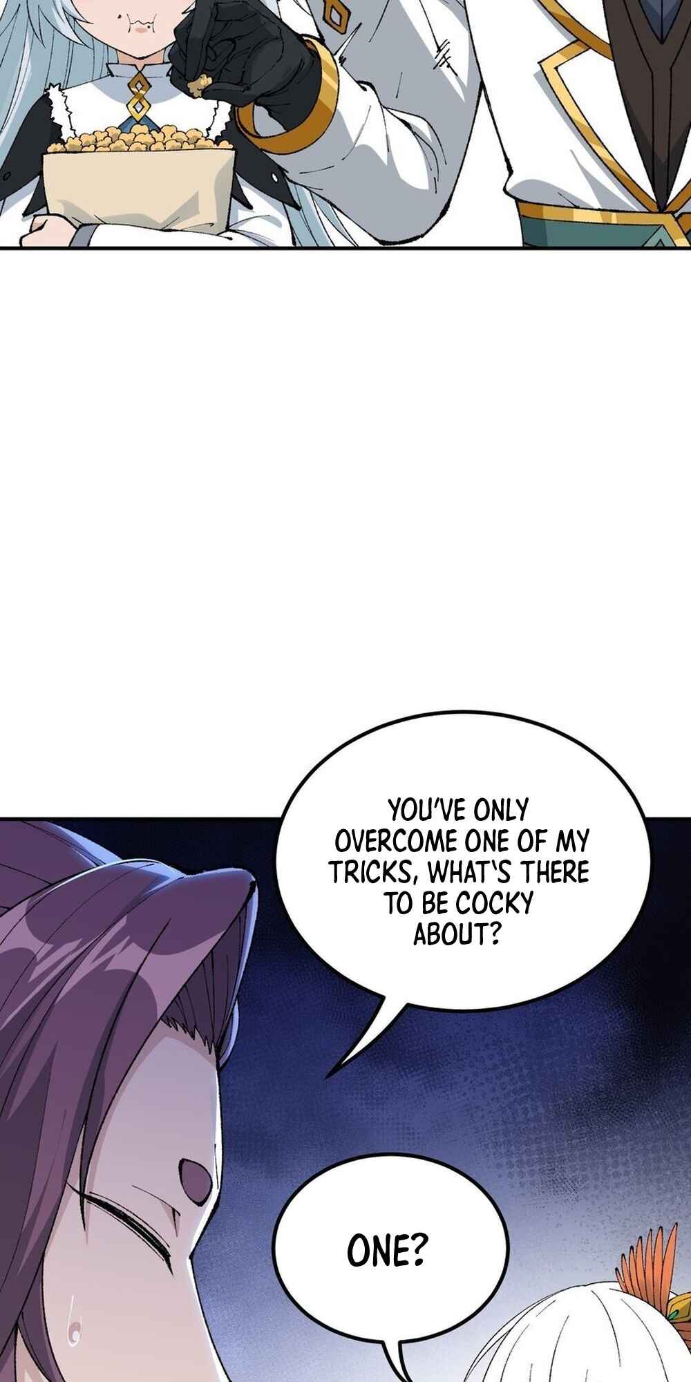 Chapter 56 - Page 39