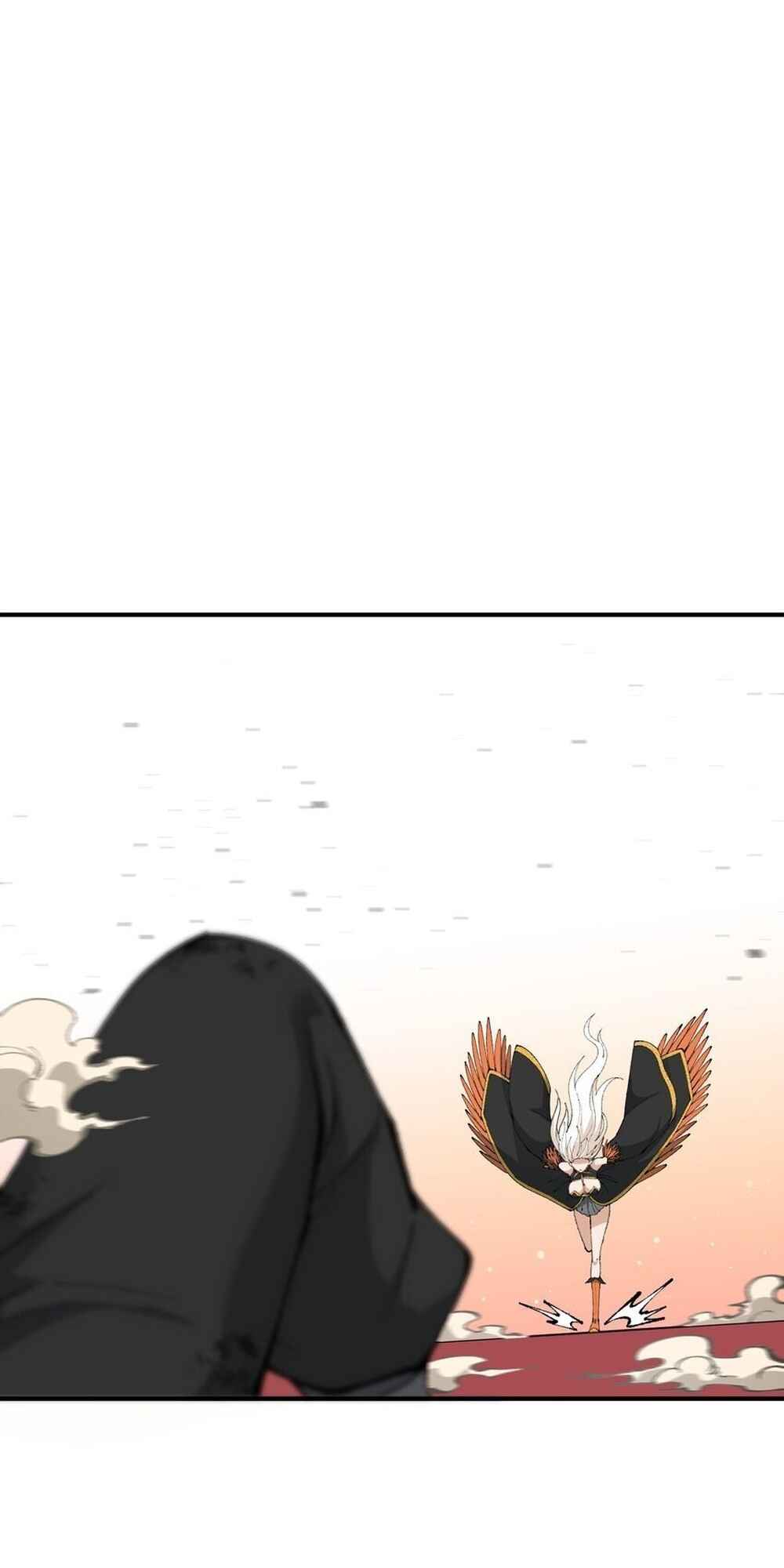 Chapter 56 - Page 47