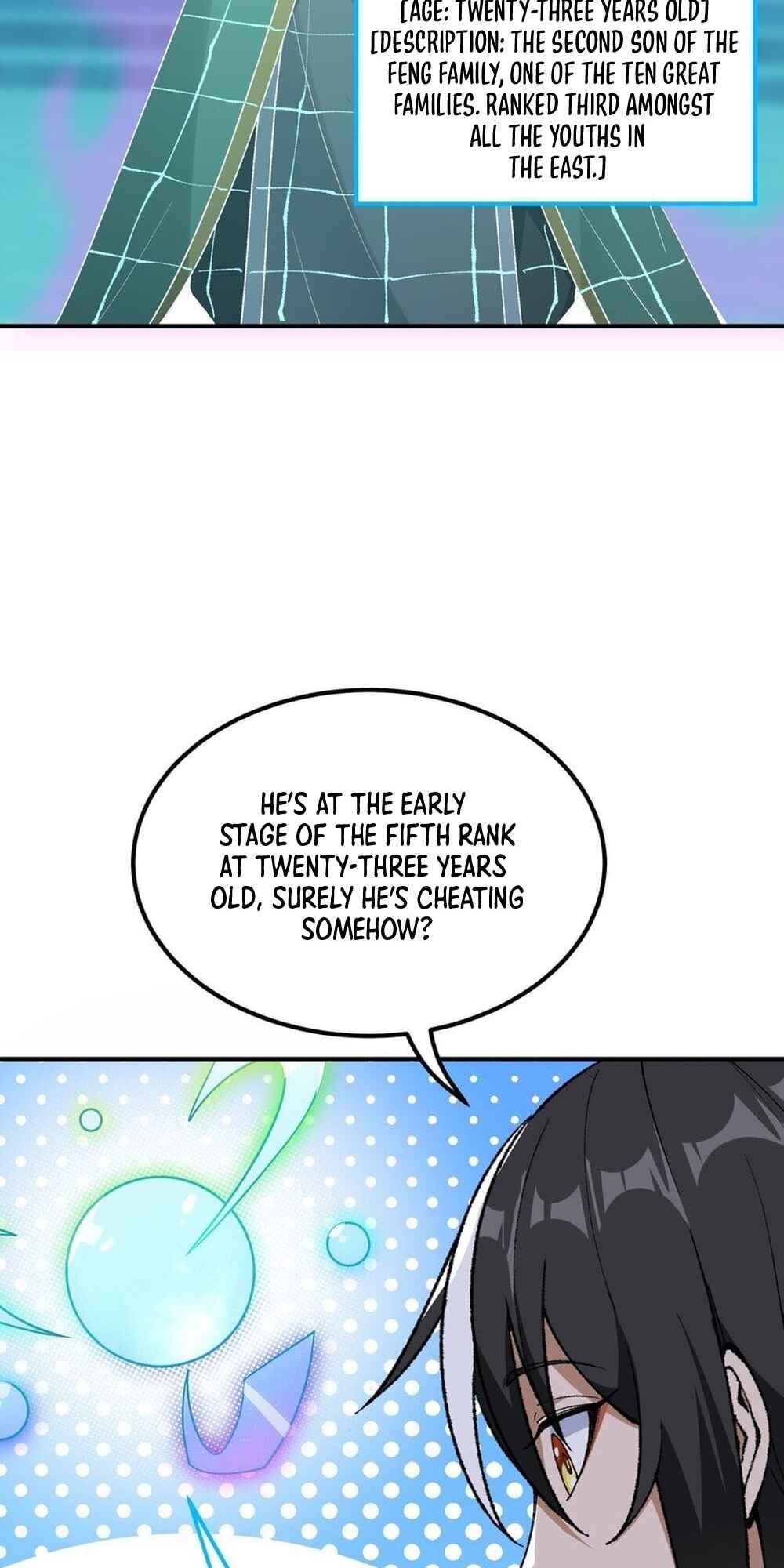Chapter 56 - Page 5