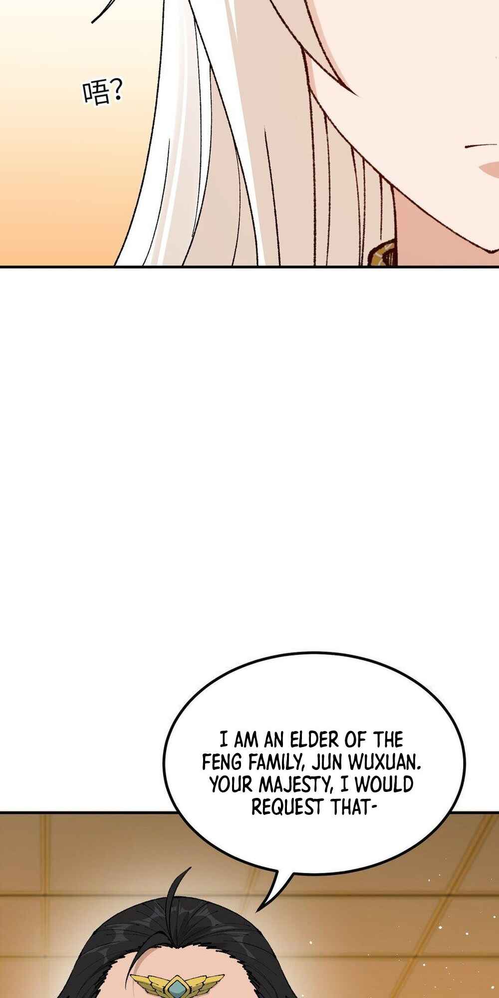 Chapter 56 - Page 57