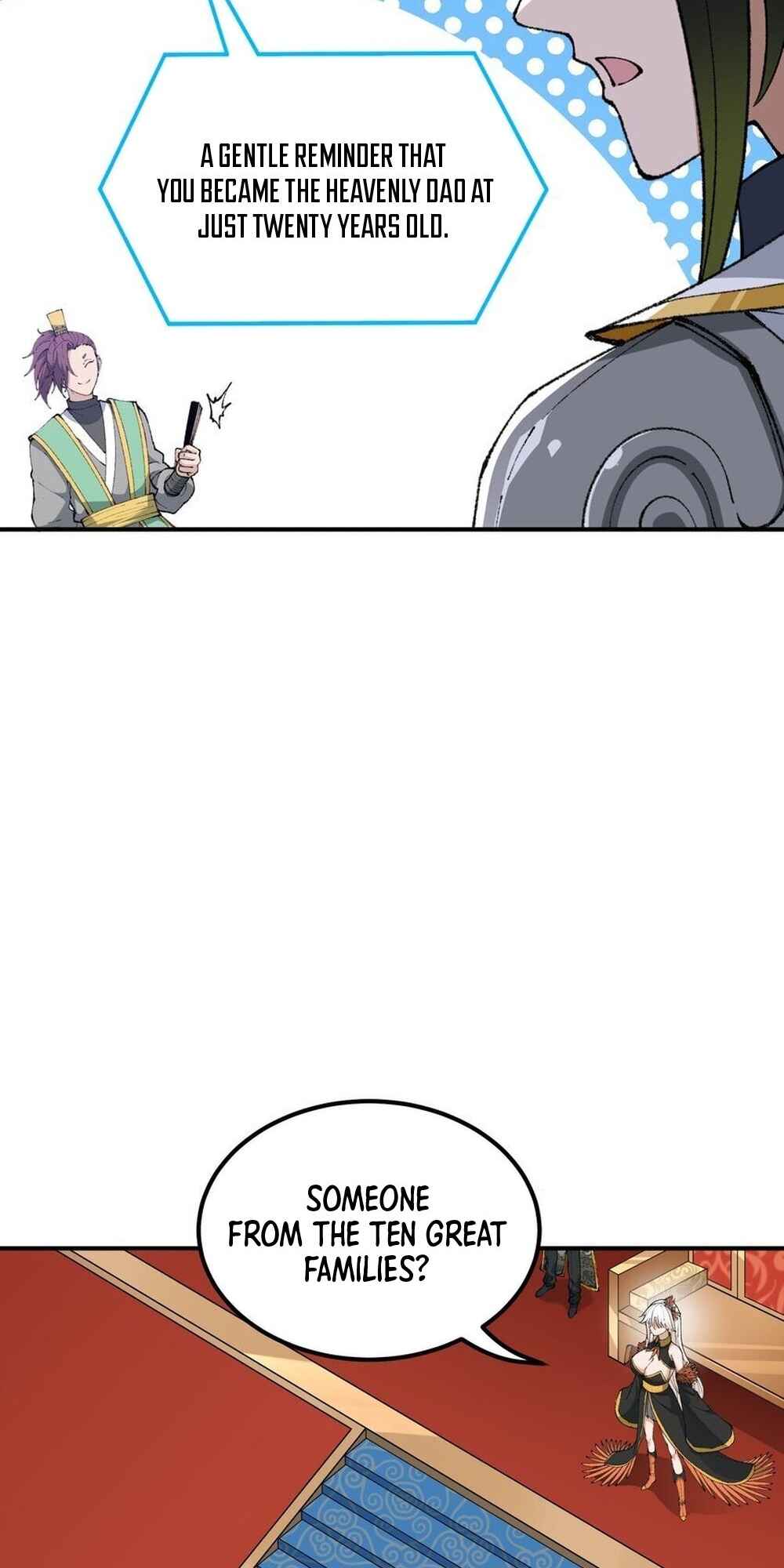 Chapter 56 - Page 6